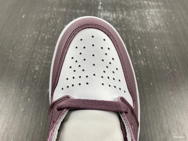 Cheap TBkick Mauve High OG J DZ5485-105 1 Sky Air Jordan 0807